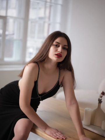 Агата